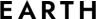 rootsofserengetisafaris.com